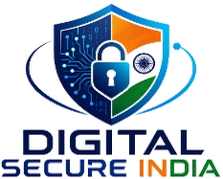 Digital Secure India