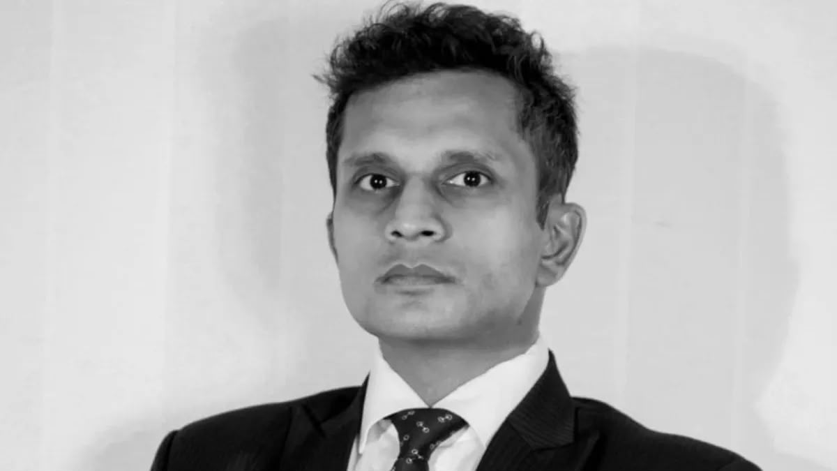 Mohit Bansal